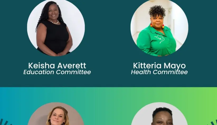 n-main-visionaries-committee-chairs-graphic