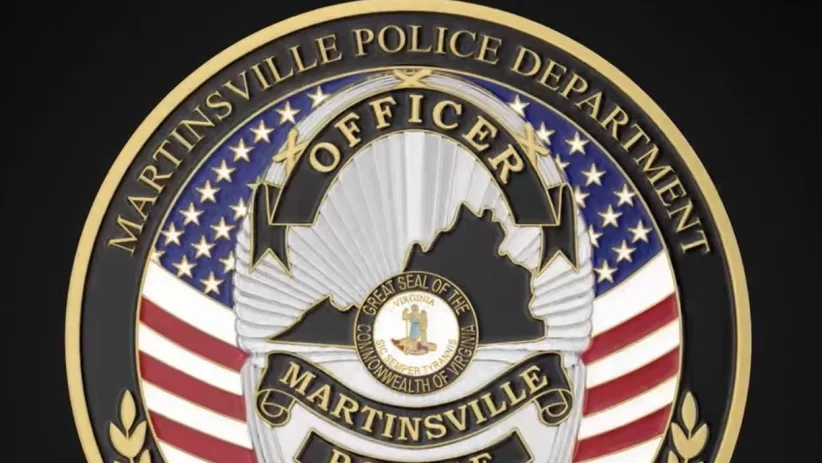 611119714_1359157539571620_6952582328210008693_n-1