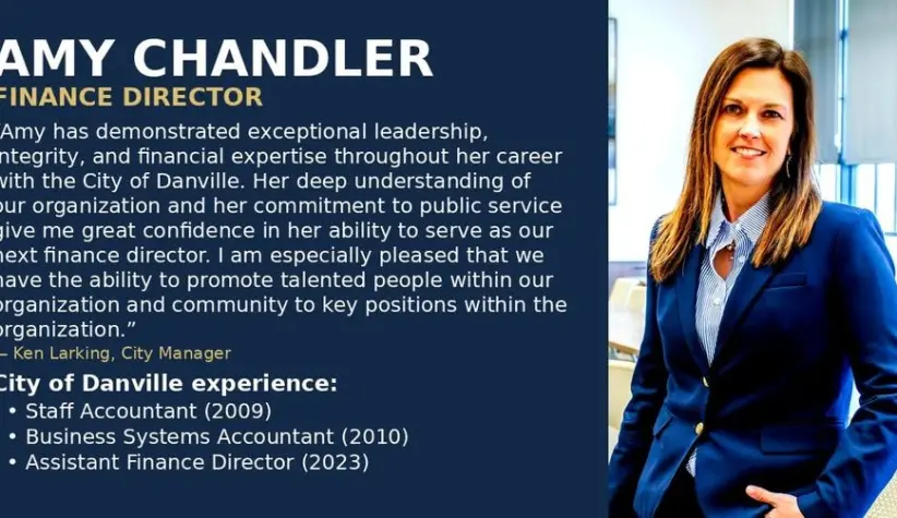 645370020_1390964333075263_7269914559781886855_n