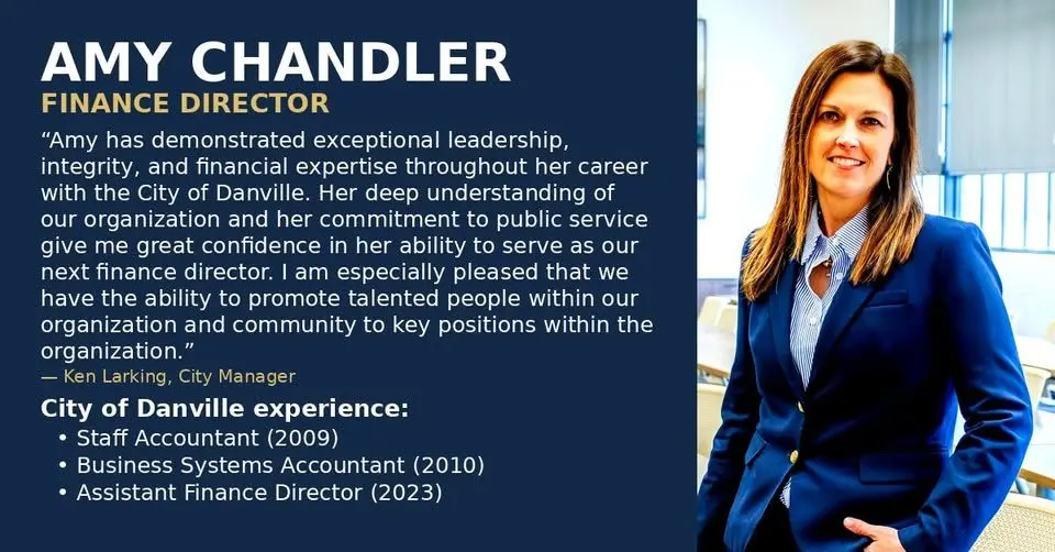 645370020_1390964333075263_7269914559781886855_n