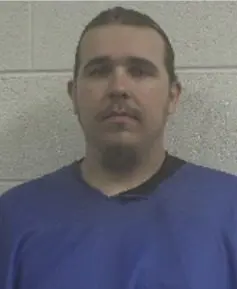 645414944_1329817939188982_7421116648925005958_n