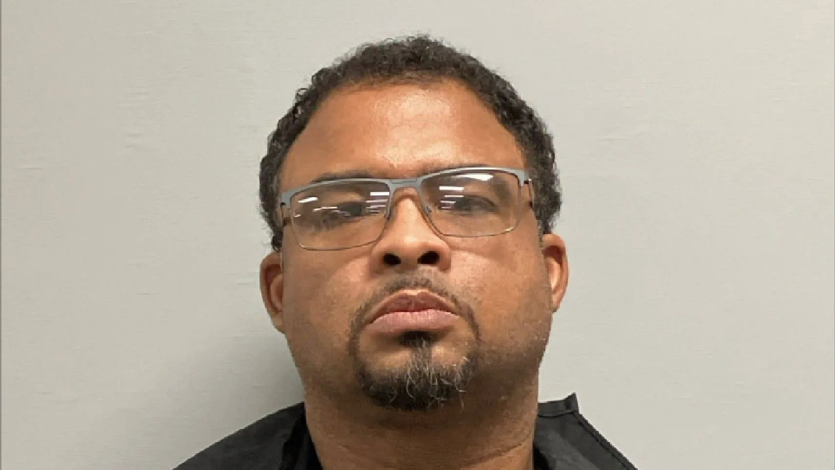 brad-lamont-flood-photo