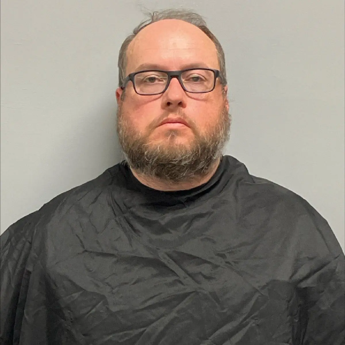 christopher-william-roop