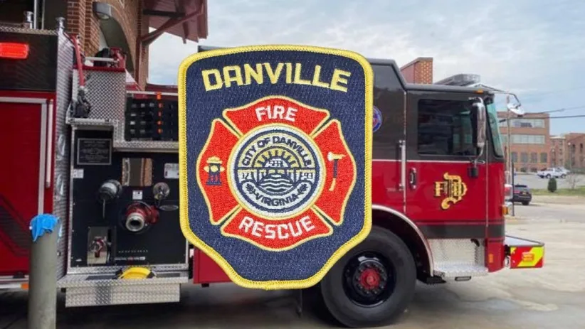 483584771_940874111550308_8048621085243914228_n-1