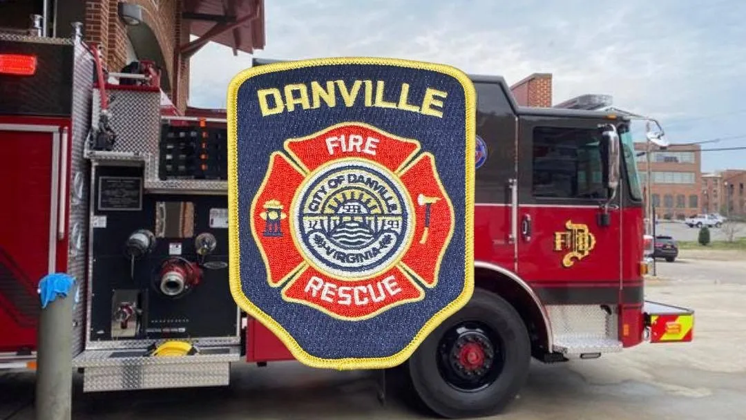 483584771_940874111550308_8048621085243914228_n-1