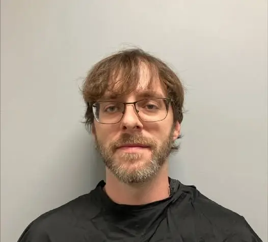 645556370_1343533121138620_2965899669042251229_n