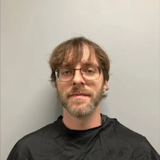 645556370_1343533121138620_2965899669042251229_n