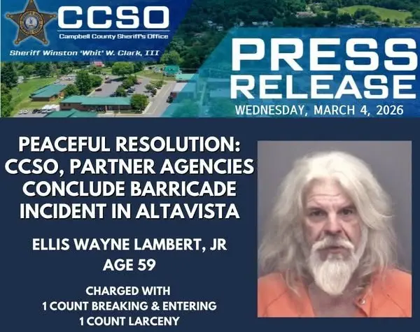 647020611_1360826242738819_6740021008725839841_n