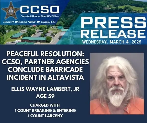 647020611_1360826242738819_6740021008725839841_n