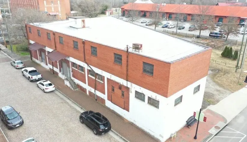 629205003_1373306624830135_2857536431512260656_n-1