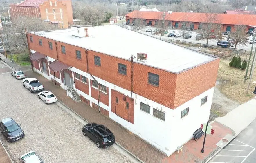 629205003_1373306624830135_2857536431512260656_n-1