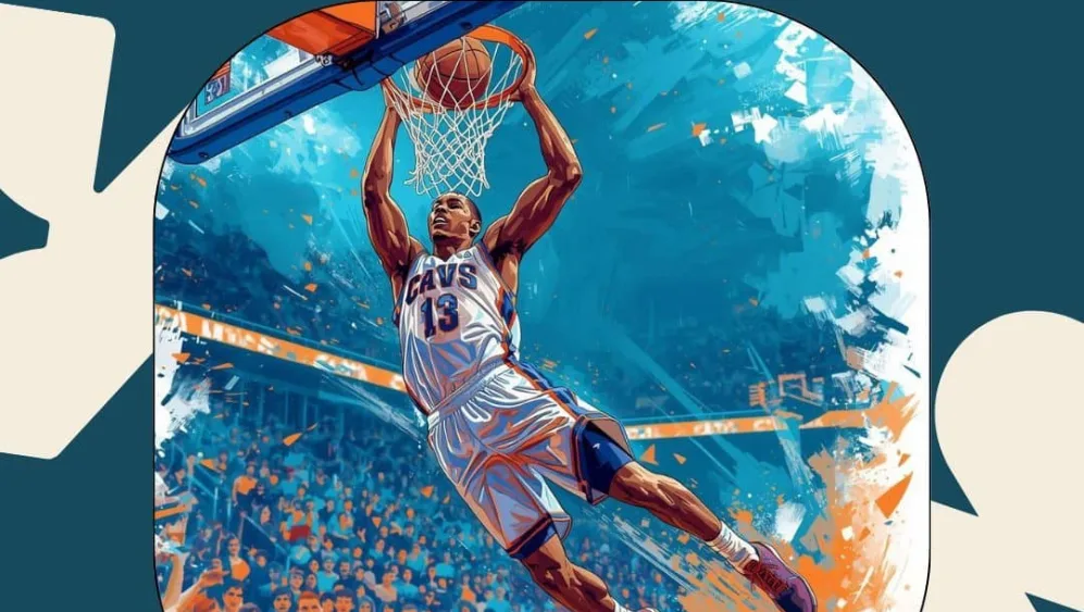 647473507_1225859749718780_6997440484630019125_n