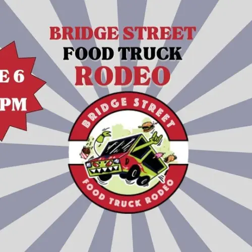 bridge-st-ftr-jun-26