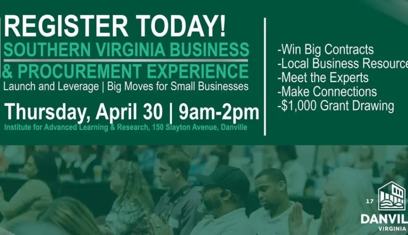 650647255_1383299833840600_8276864645804013574_n