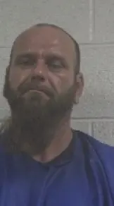 650284974_1335907145246728_7451851339932805719_n