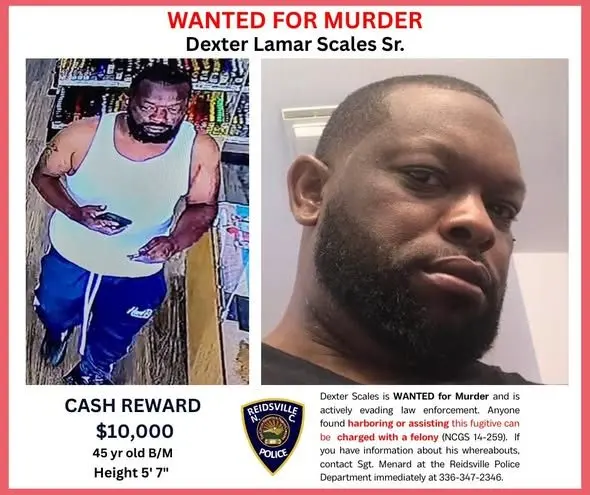 649465076_1342879077867698_9061170858208704631_n