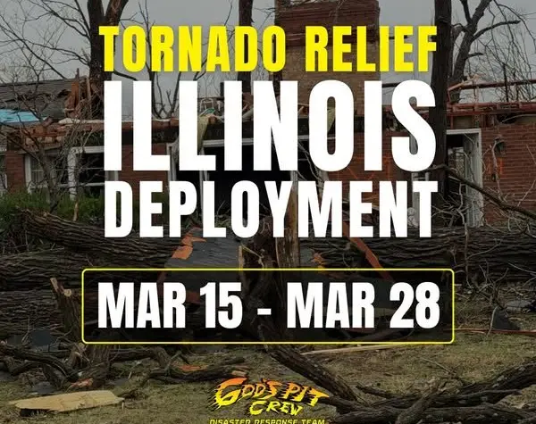 650193823_1337396871751906_7532484520986654663_n