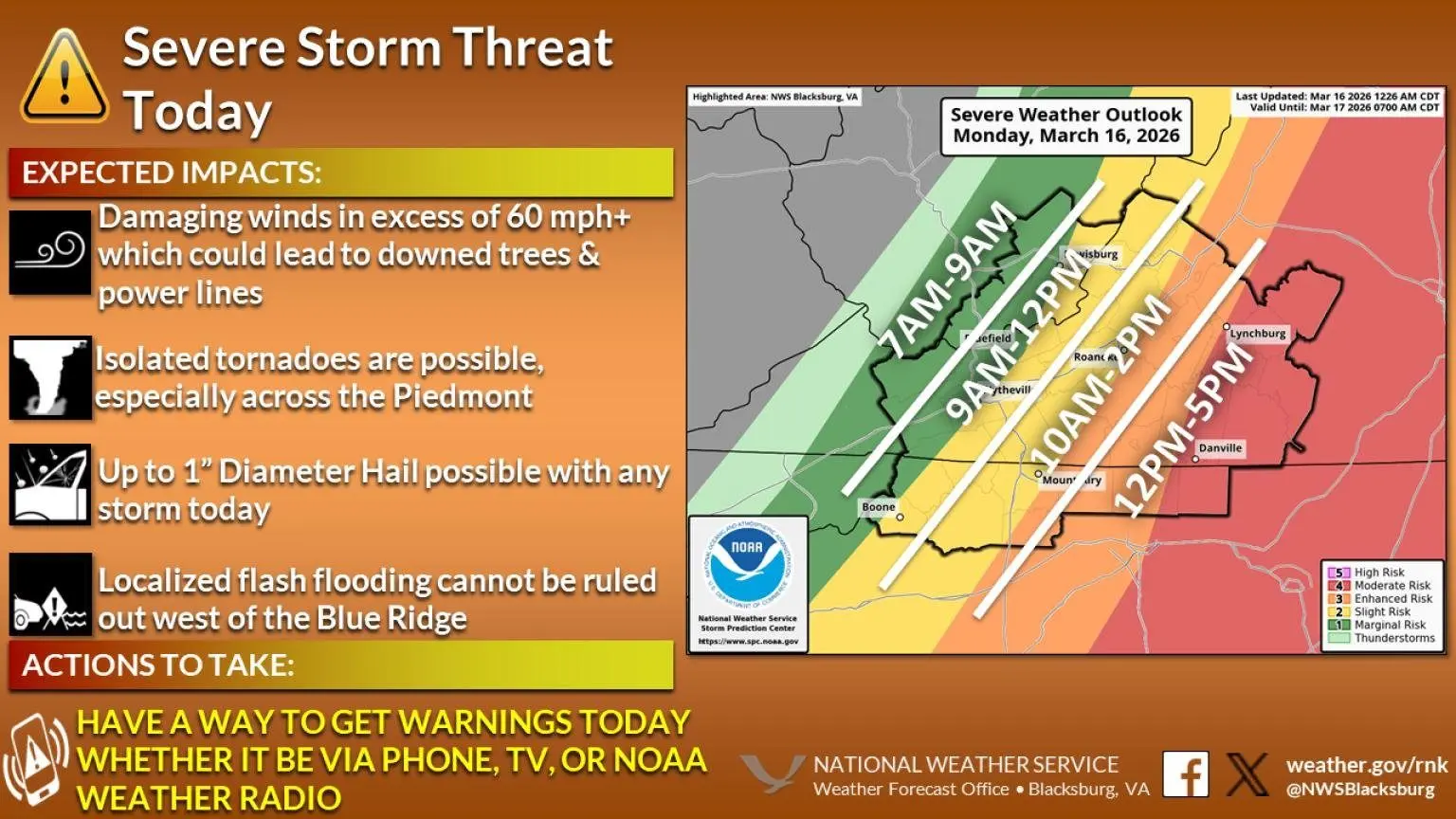 650650051_1355890979904571_7362699680255591755_n