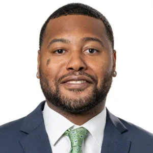 thomas-ahmad-hs-2324-1