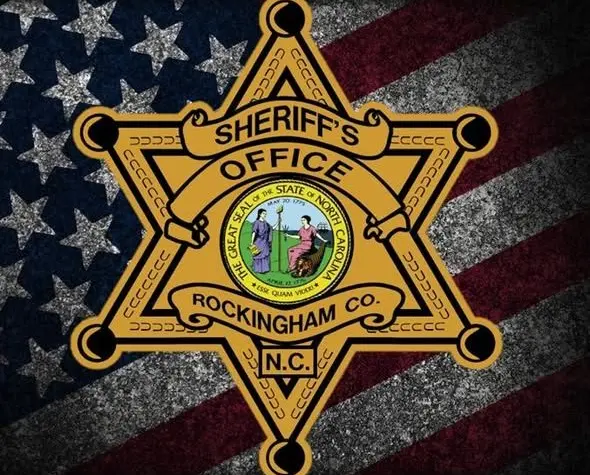 654213482_1341502664687176_3004458855372426884_n