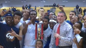 514062156_10101829991903859_5431964416647798148_n