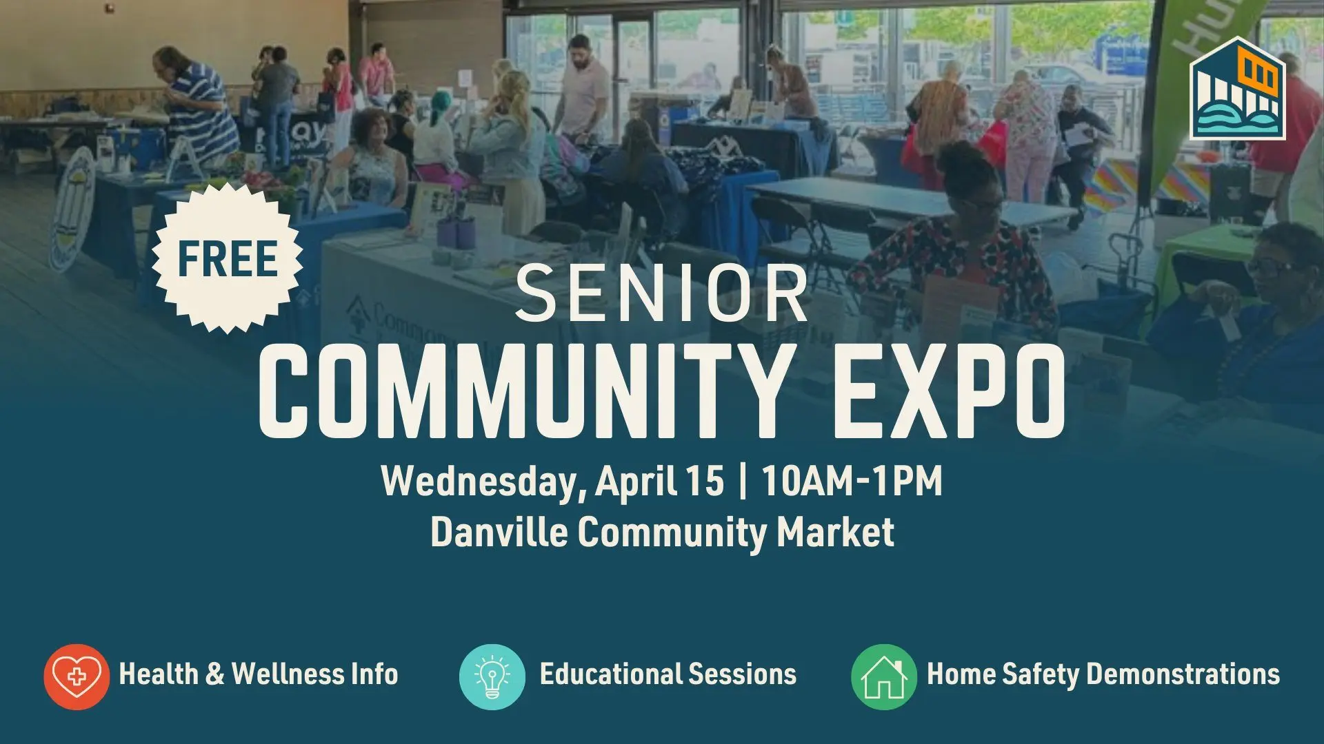 senior-expo-4-15