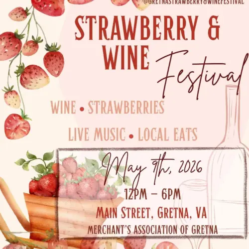 strawberry-and-wine-fest-26