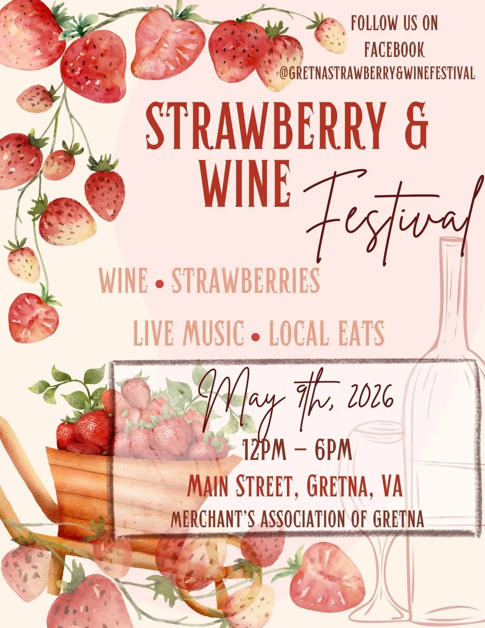 strawberry-and-wine-fest-26