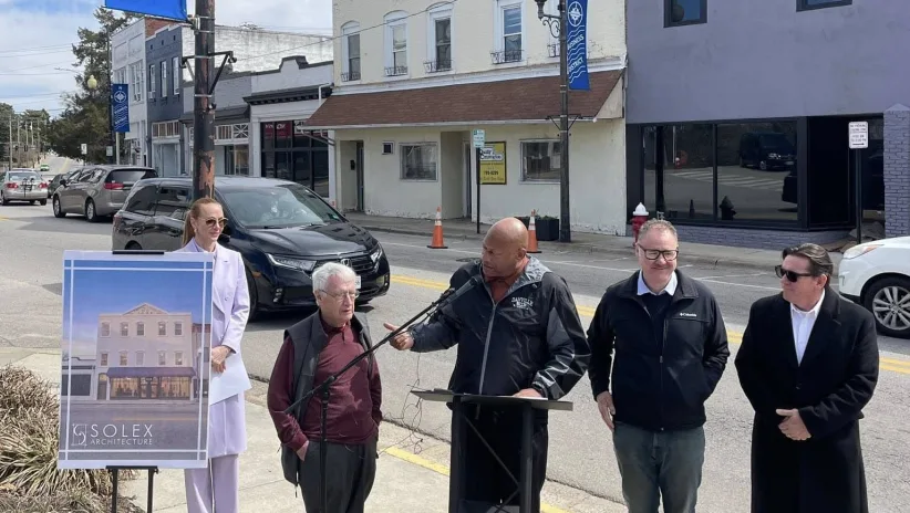 650726661_1404424095051721_2930372753657270222_n