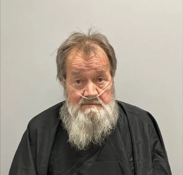 653544978_1354774216681177_8875520940530346266_n