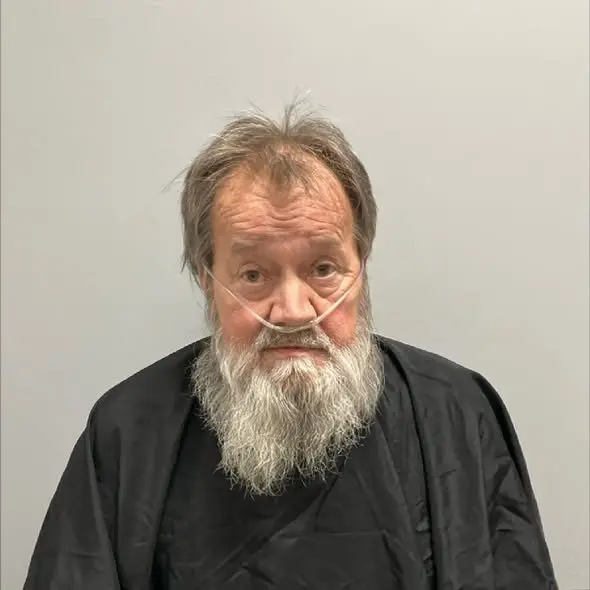 653544978_1354774216681177_8875520940530346266_n