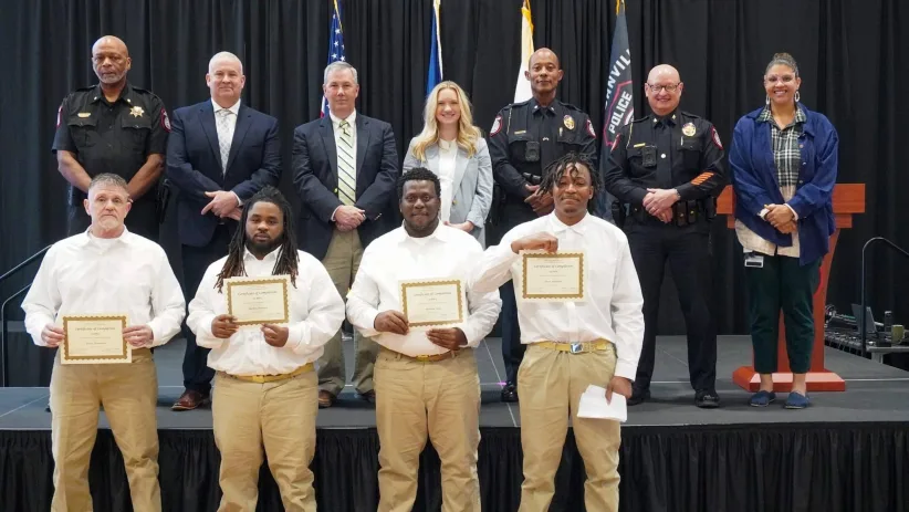 653773710_1234818168822938_8275057902109670179_n