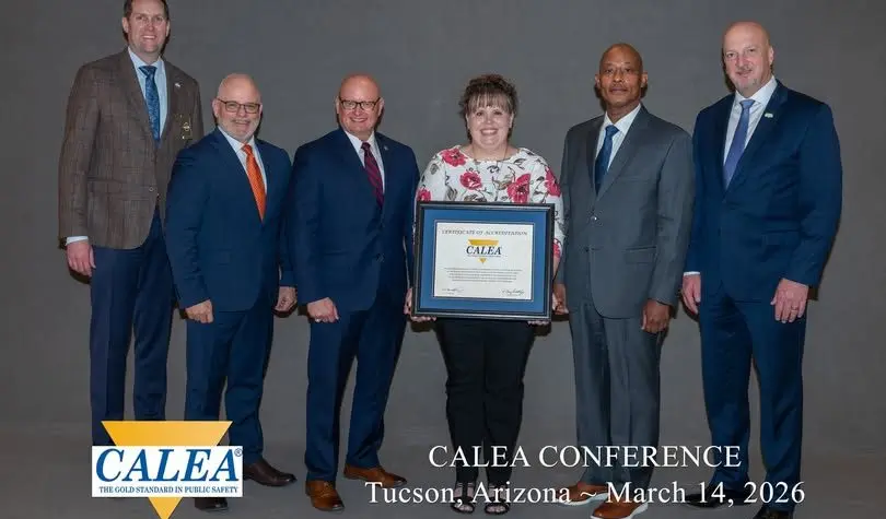 654417335_1236424441995644_6410598605320440303_n