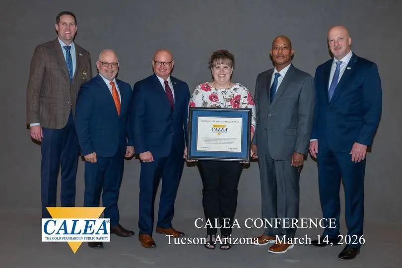 654417335_1236424441995644_6410598605320440303_n