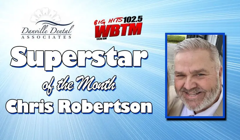 superstar-of-the-month-april-2026