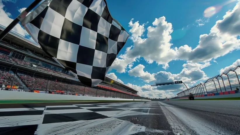 raceway-flag-strip-1