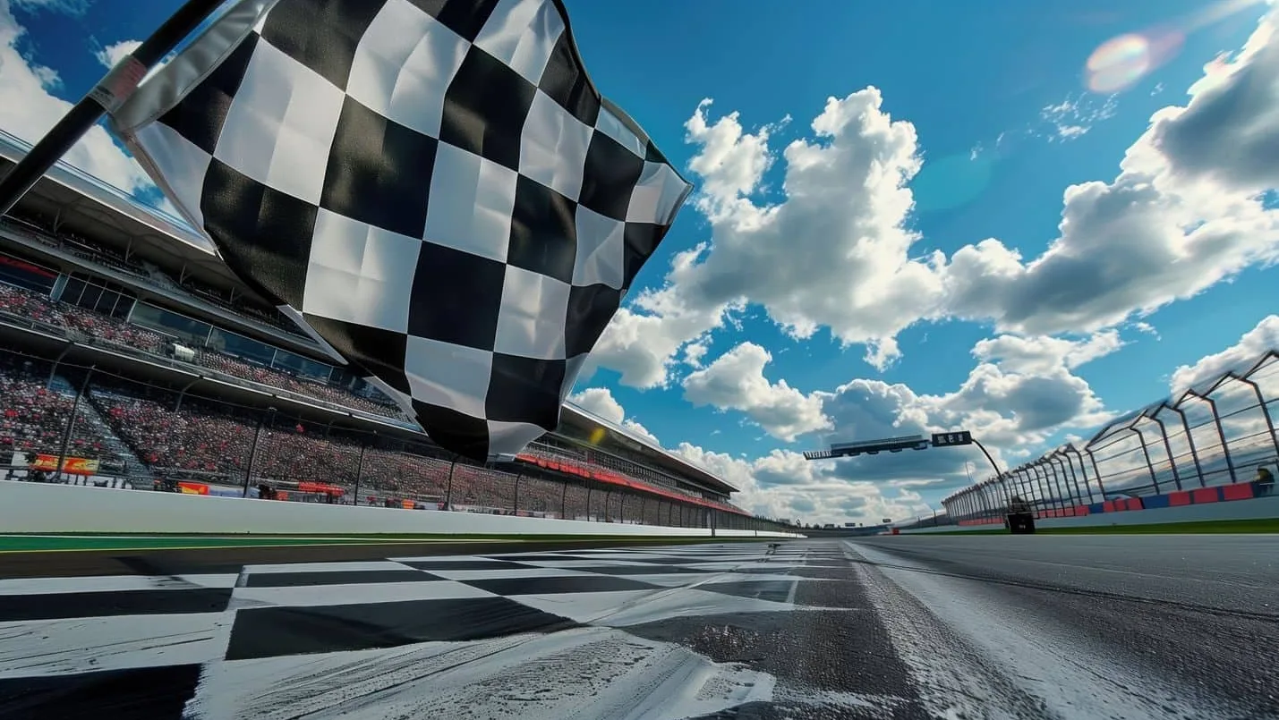 raceway-flag-strip-1