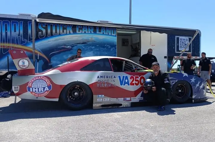 656715254_122115651573229924_7471618205025496159_n