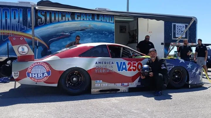 656715254_122115651573229924_7471618205025496159_n