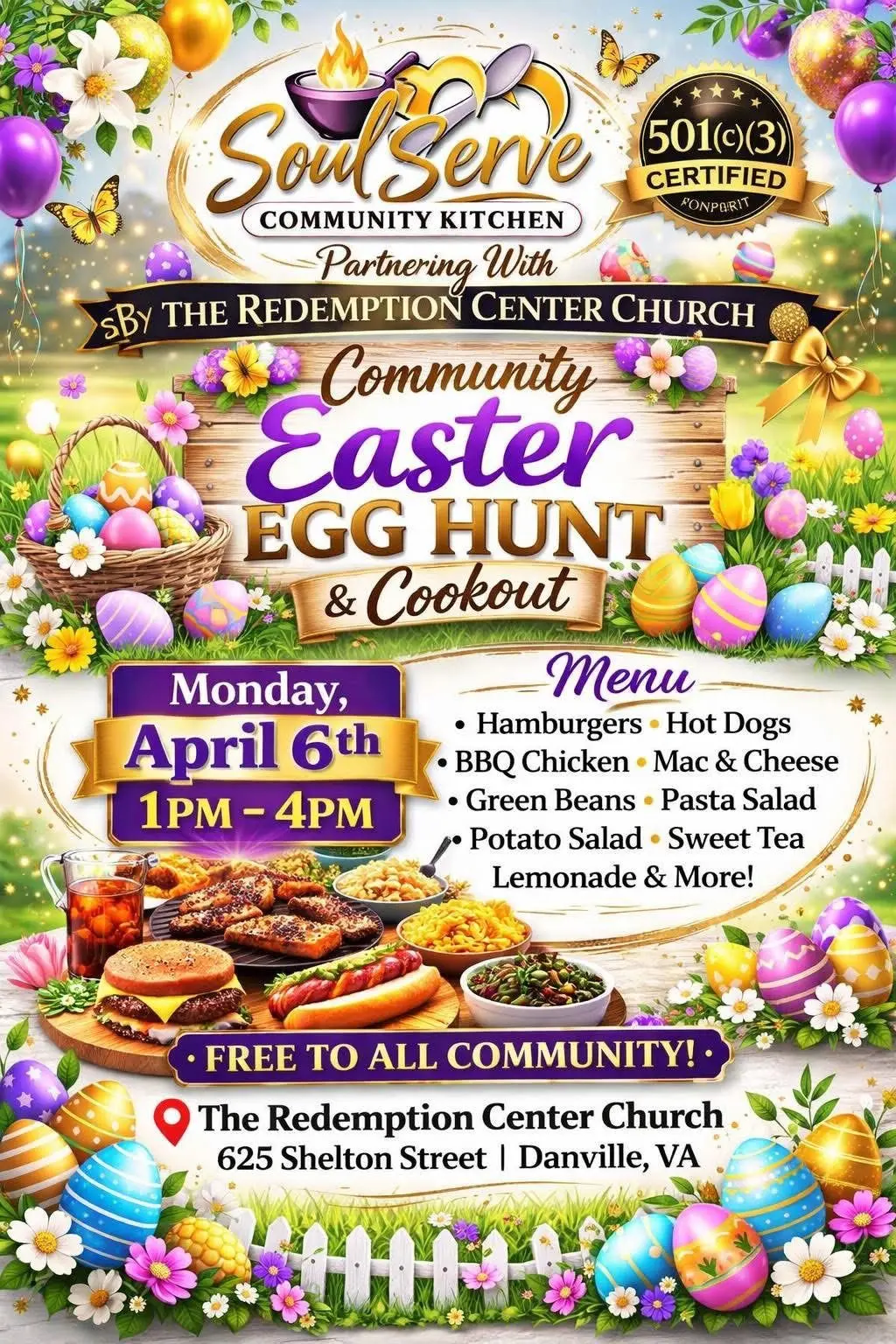 redemption-easter-26