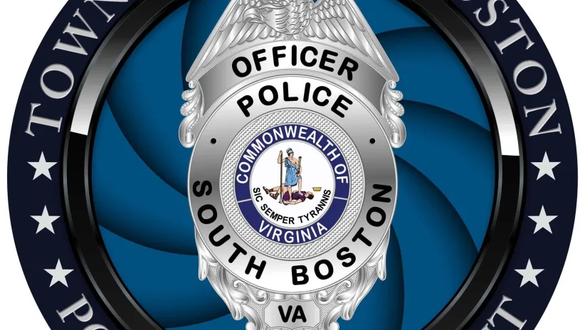 531715160_1068532332057323_1144479265330863457_n-1