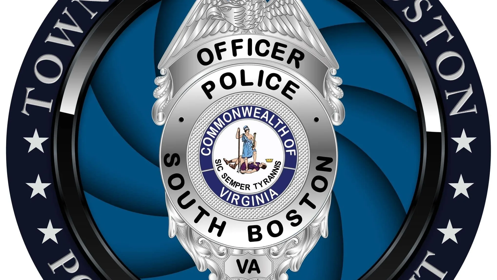 531715160_1068532332057323_1144479265330863457_n-1