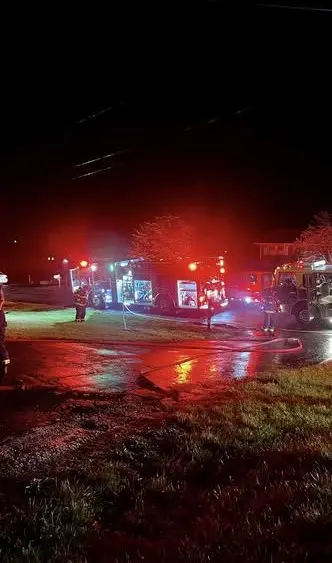 657264780_986851527239913_4641775815518812855_n