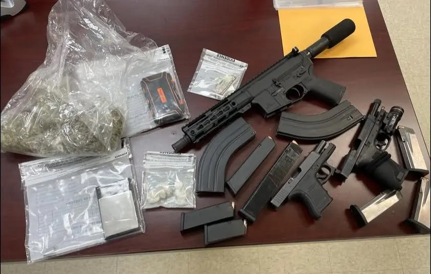 656357696_1388658019969955_8246329222070927178_n