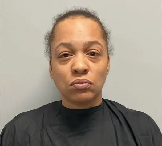 658207736_1363529375805661_7126959947024356677_n