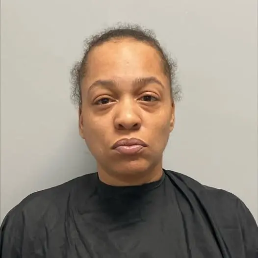 658207736_1363529375805661_7126959947024356677_n