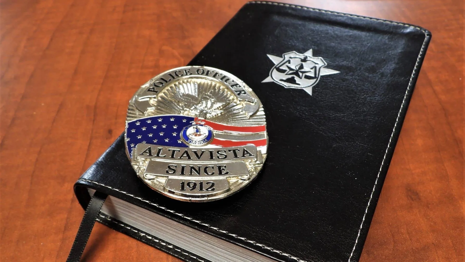 359718962_683110237182892_8034868830319401012_n