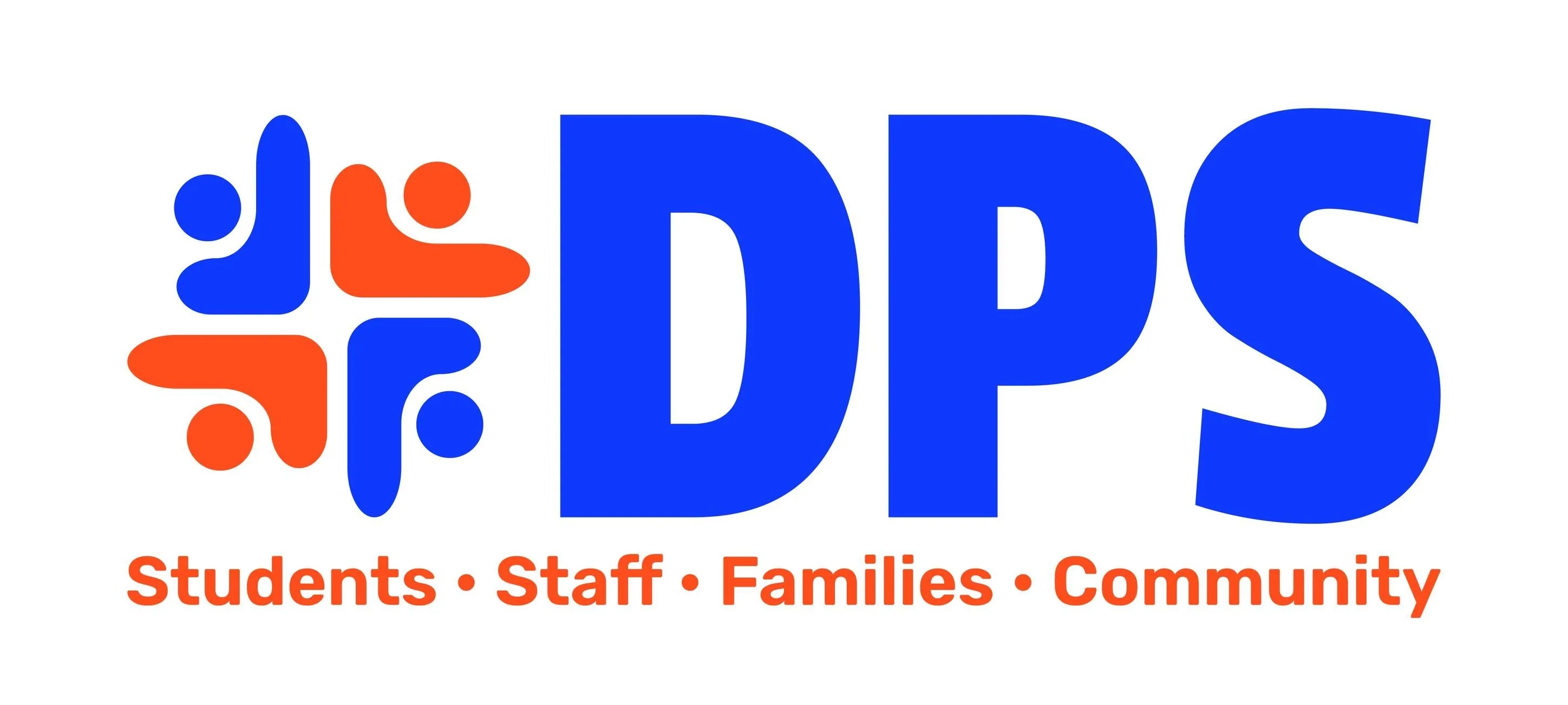 452377416_993255236136378_3431922758612070087_n-10