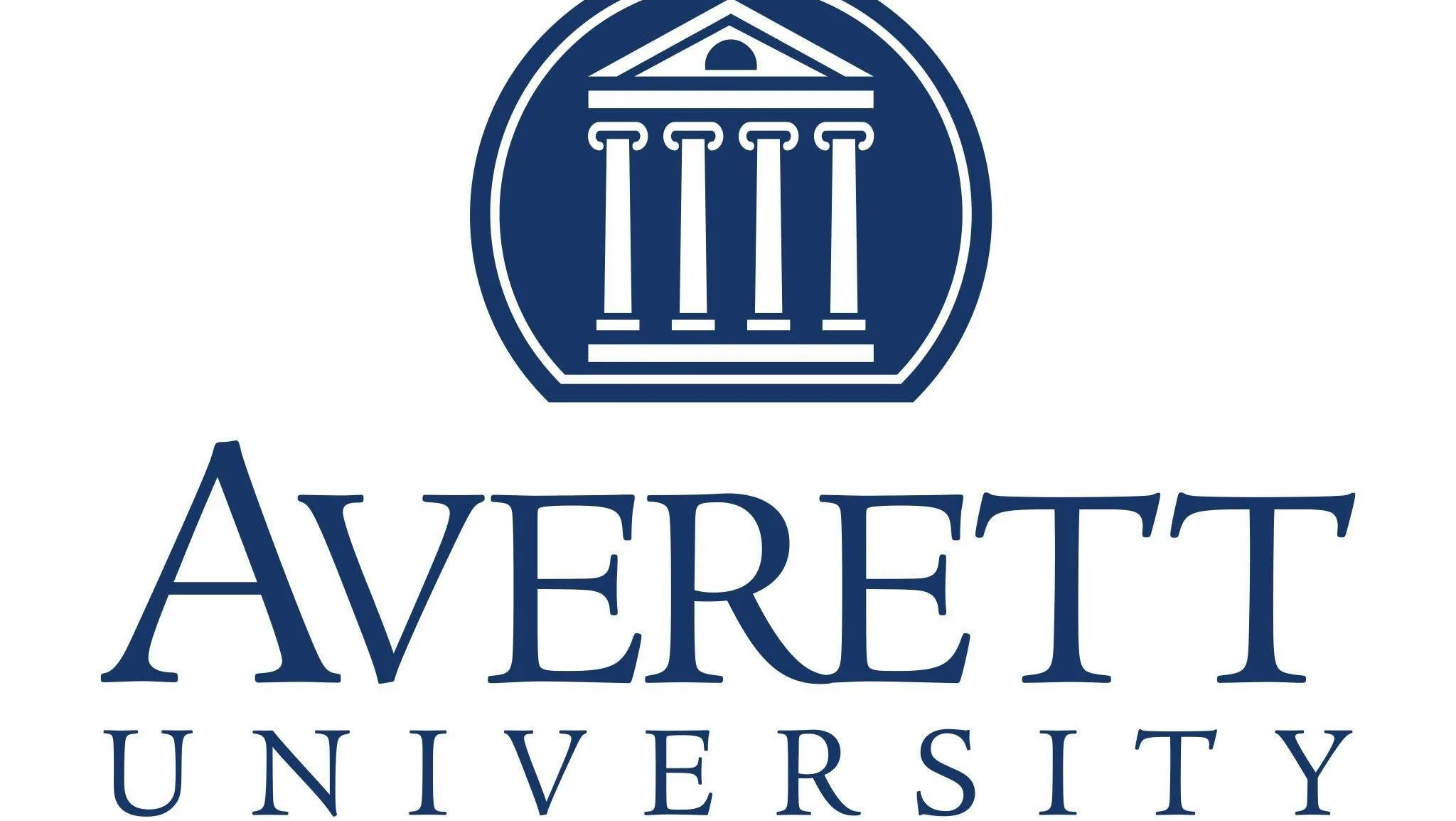 278013394_674185143581297_7161809578086148810_n-4