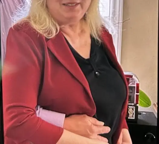 667672421_1357708059733303_4003429688170942031_n